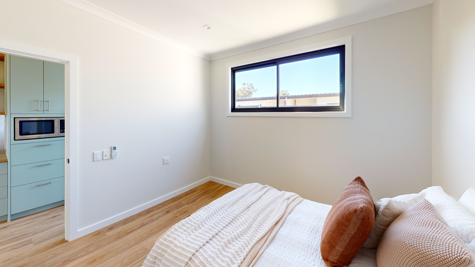 Tahmoor, NSW - Villa — Home image 5
