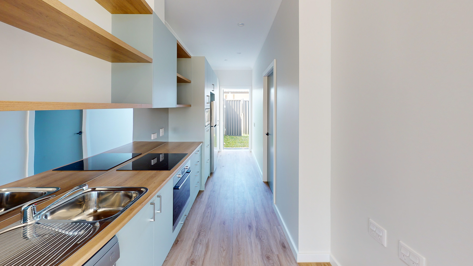 Tahmoor, NSW - Villa — Home image 6