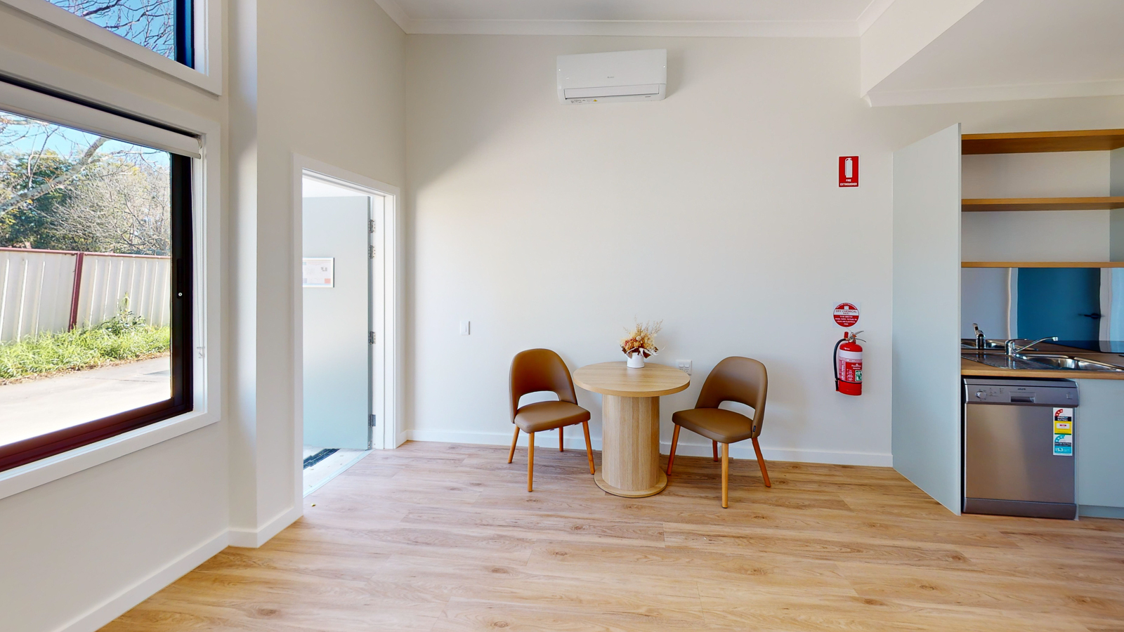 Tahmoor, NSW - Villa — Home image 7