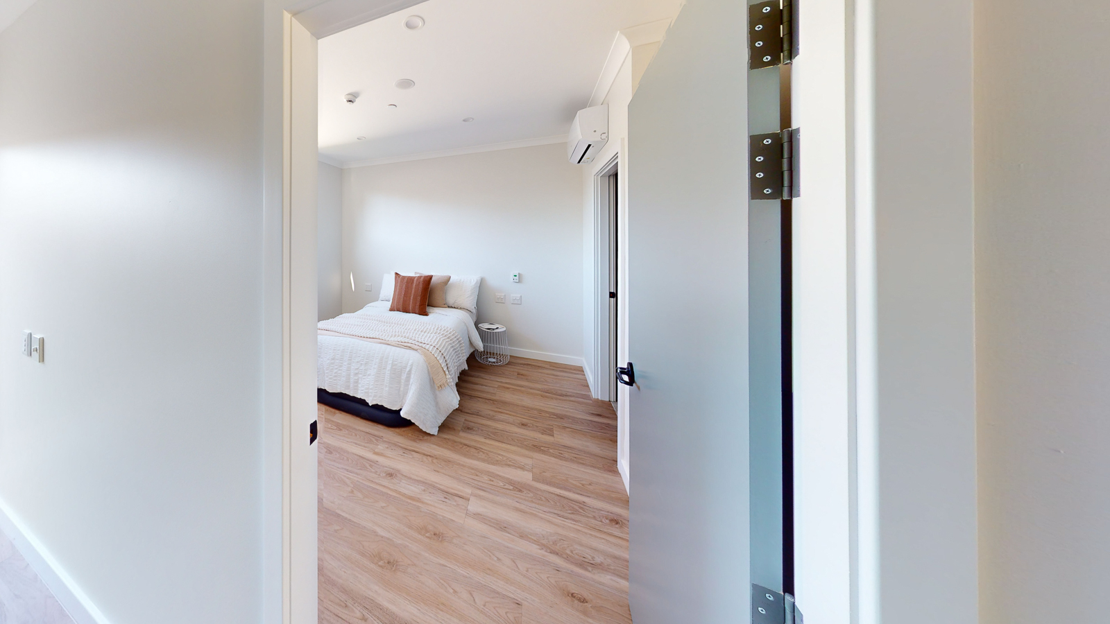 Tahmoor, NSW - Villa — Home image 8