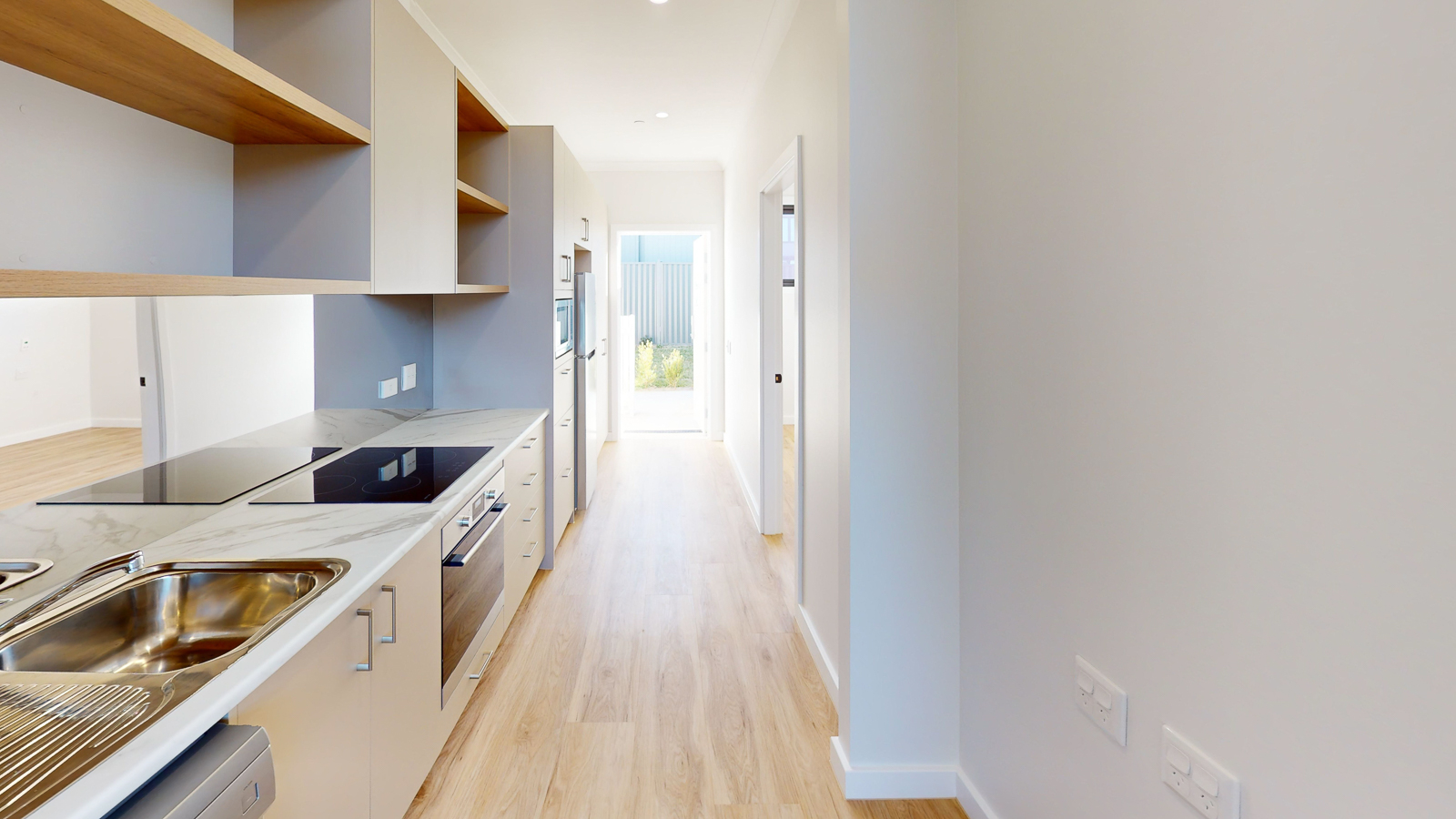 Tahmoor, NSW - Villa — Home image 9