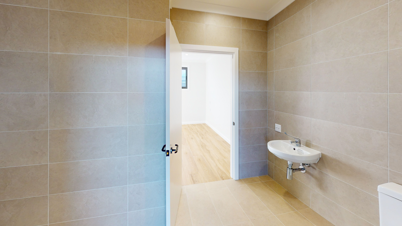 Tahmoor, NSW - Villa — Home image 10