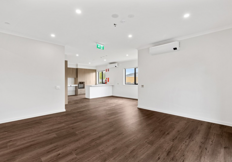 Coolaroo, VIC — Home image 7