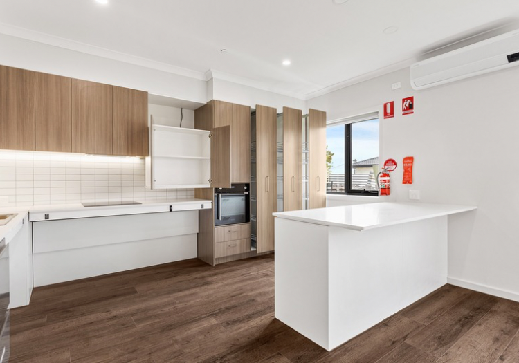 Coolaroo, VIC — Home image 9