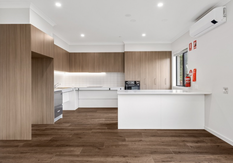 Coolaroo, VIC — Home image 10