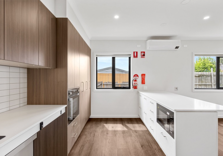 Coolaroo, VIC — Home image 11