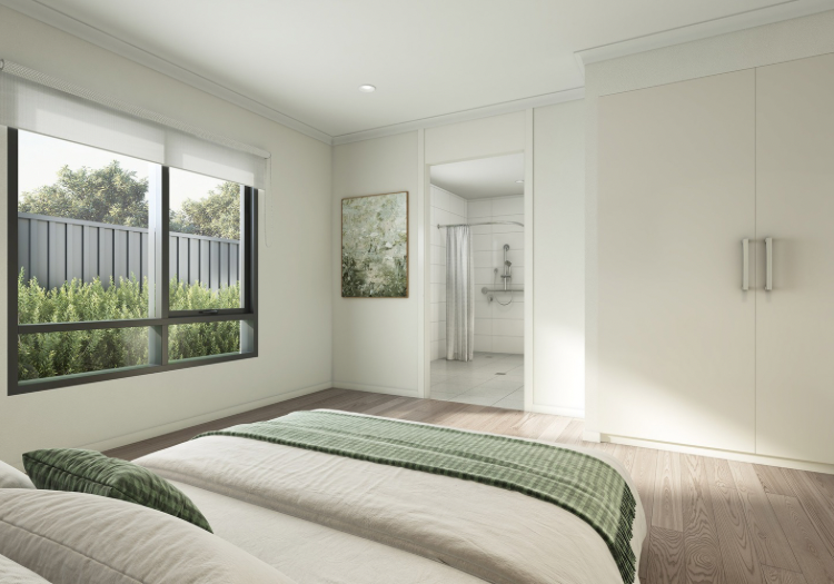 Coolaroo, VIC — Home image 12