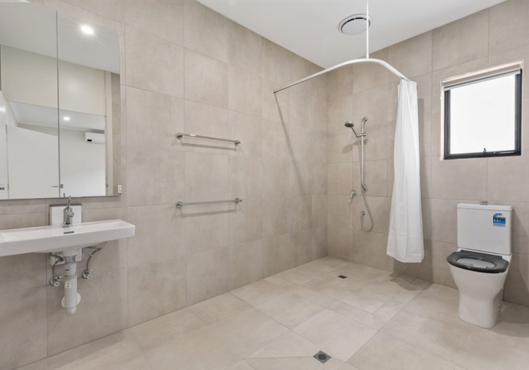 Coolaroo, VIC — Home image 2