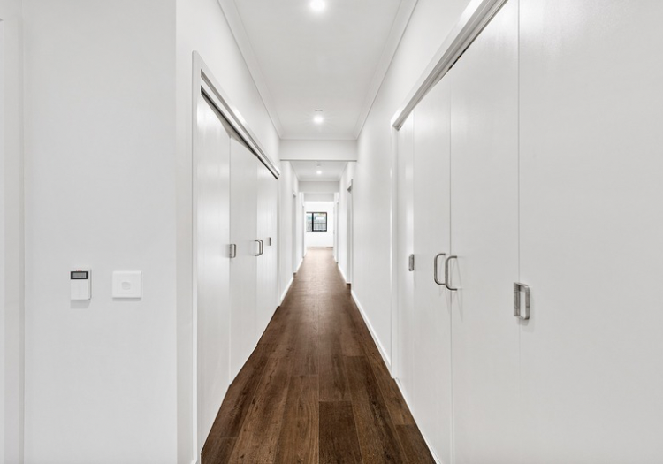 Coolaroo, VIC — Home image 3