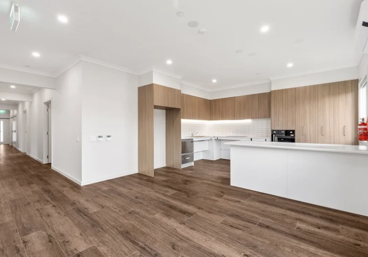 Coolaroo, VIC — Home image 5