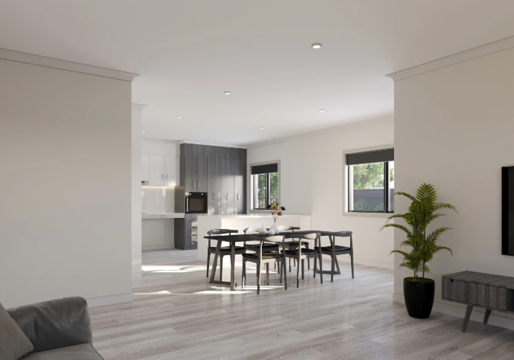 Coolaroo, VIC — Home image 6
