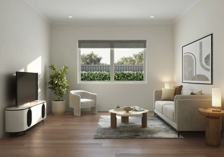 Coolaroo, VIC — Home image 7