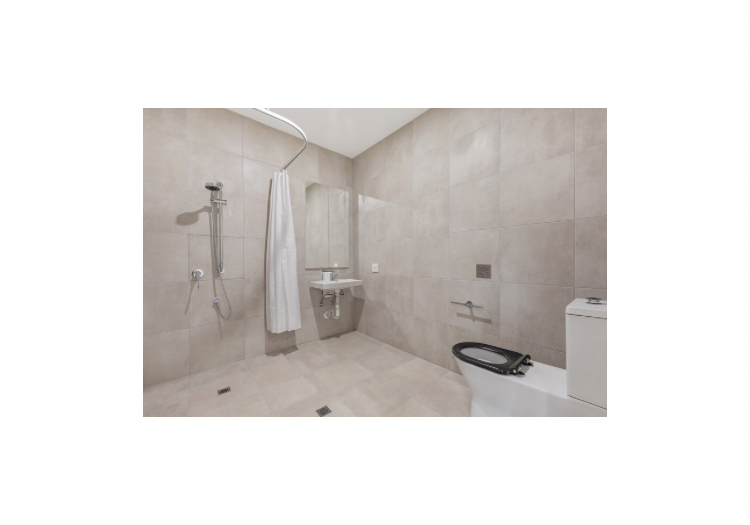 Coolaroo, VIC — Home image 8