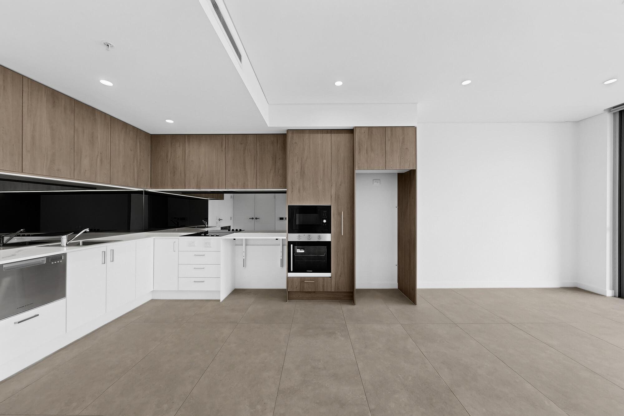 D427/5A Taupe Glade, Schofields, NSW – HPS — Home image 2