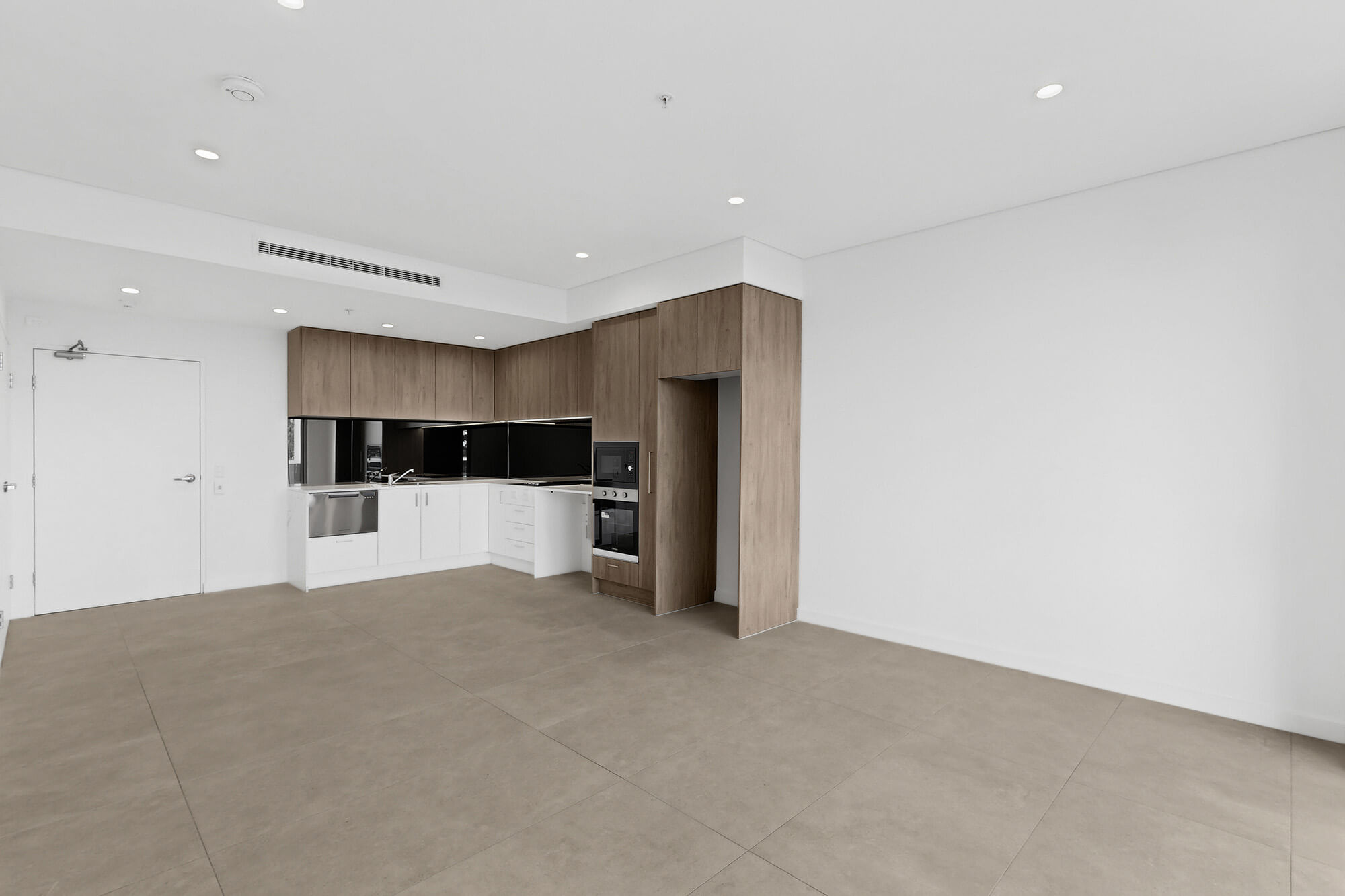 D427/5A Taupe Glade, Schofields, NSW – HPS — Home image 3