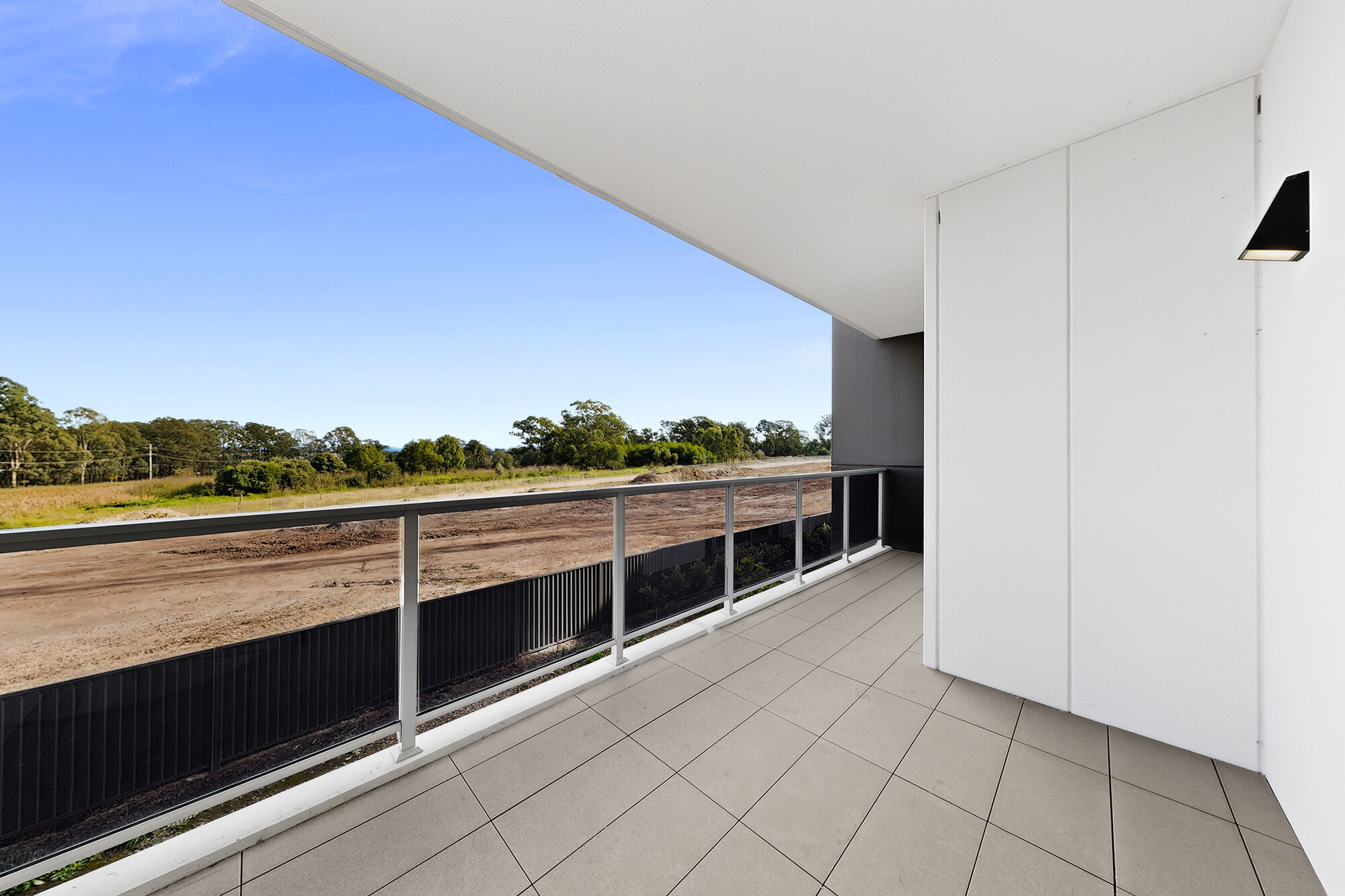 D427/5A Taupe Glade, Schofields, NSW – HPS — Home image 6