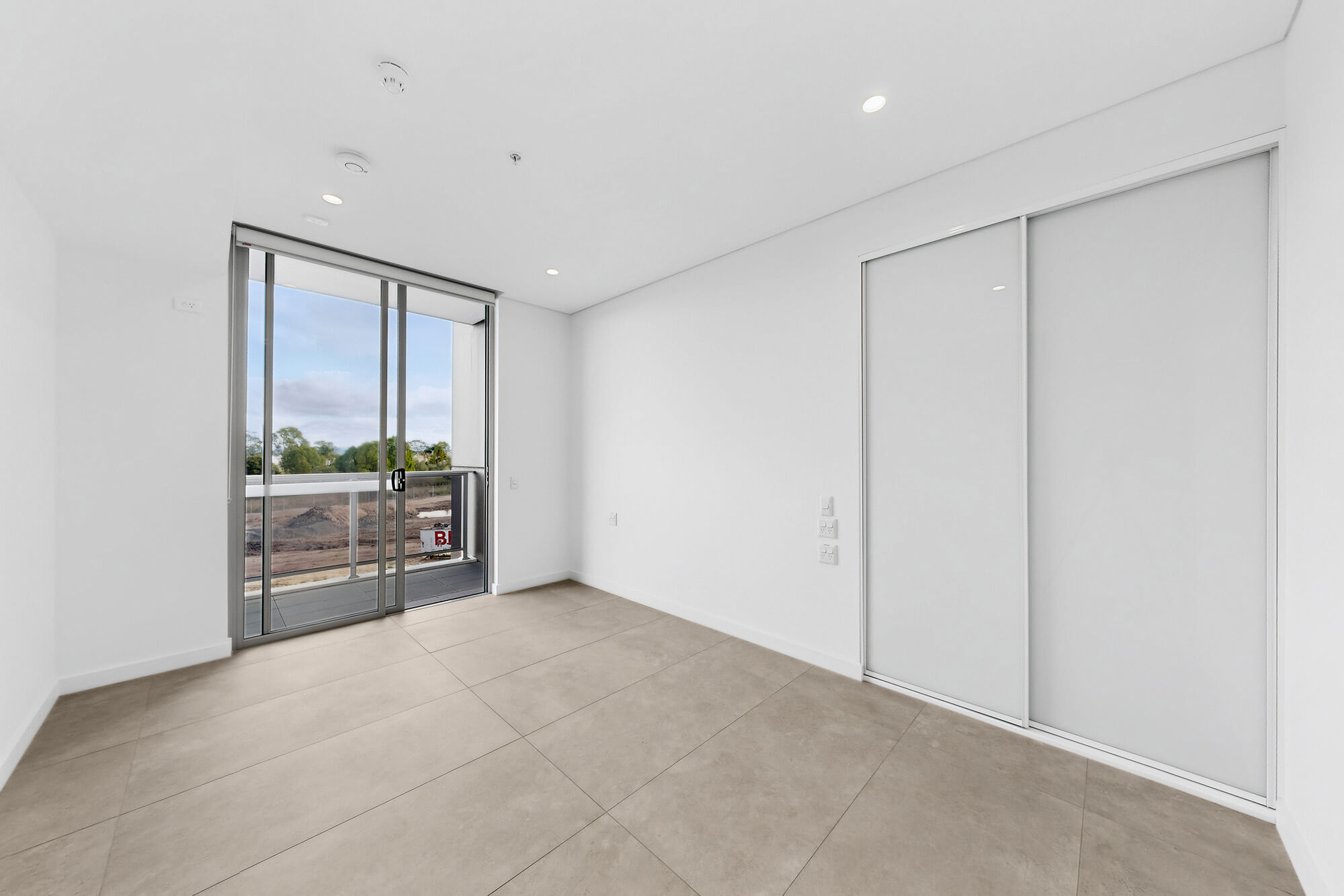 D427/5A Taupe Glade, Schofields, NSW – HPS — Home image 8