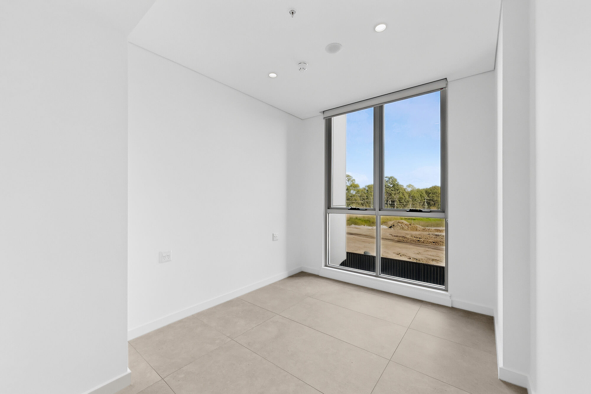 D427/5A Taupe Glade, Schofields, NSW – HPS — Home image 10