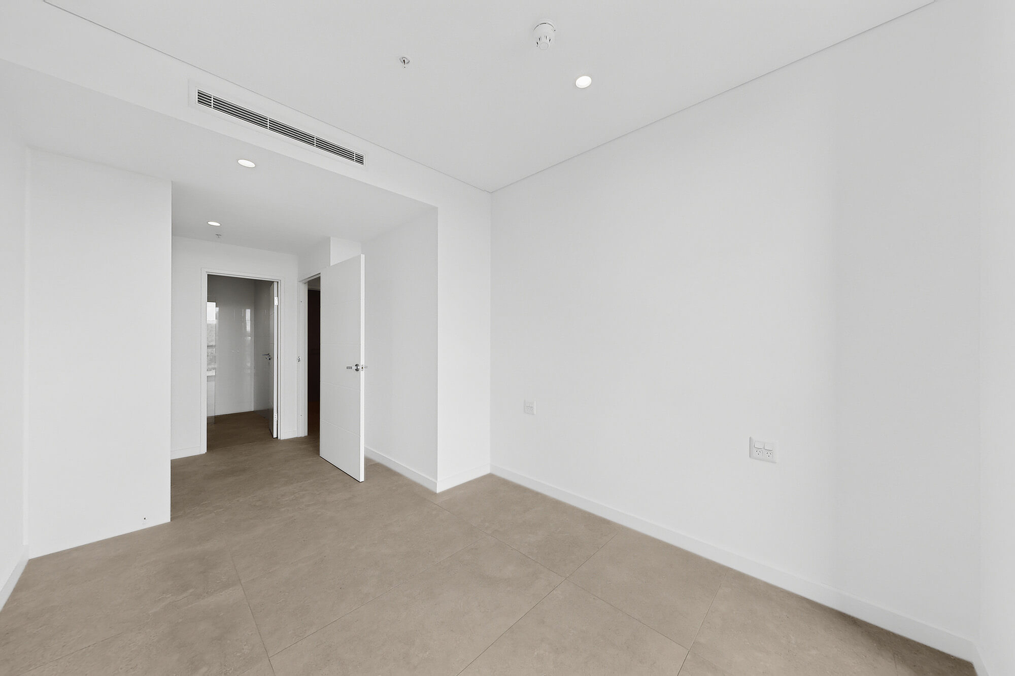 D427/5A Taupe Glade, Schofields, NSW – HPS — Home image 11