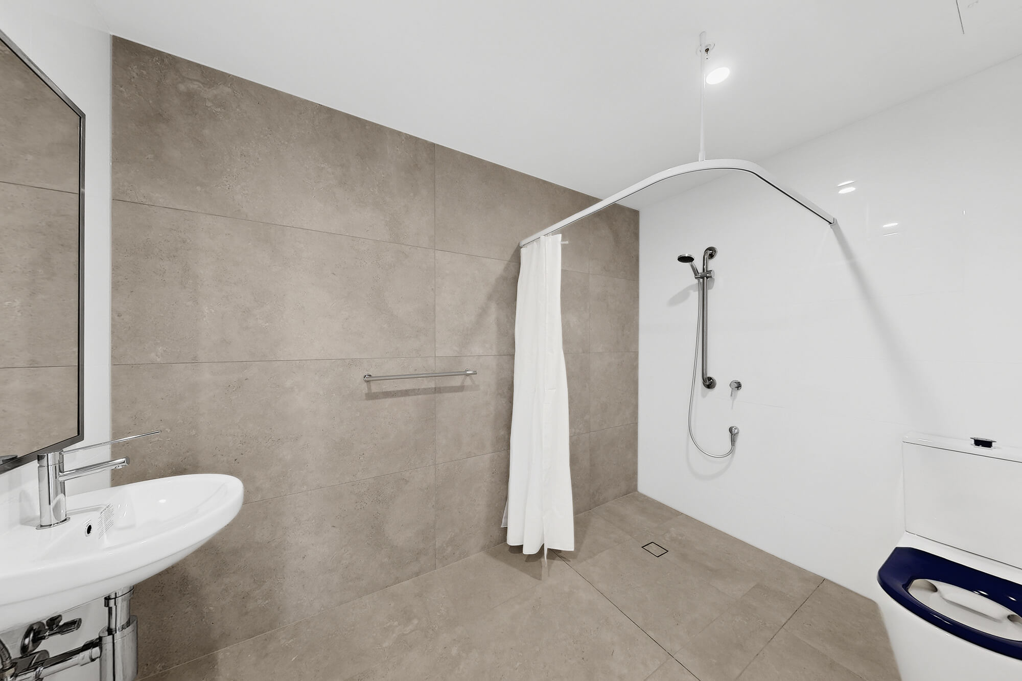 D427/5A Taupe Glade, Schofields, NSW – HPS — Home image 13