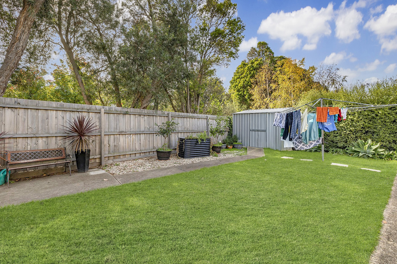Two vacancies available in a five bedroom house in Geelong West — Home image 7