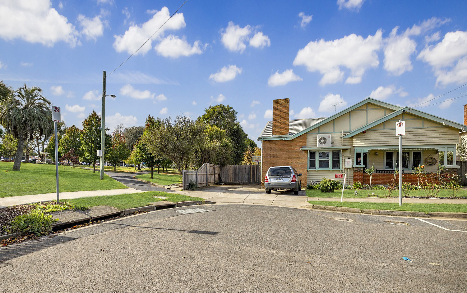 Two vacancies available in a five bedroom house in Geelong West — Home image 12