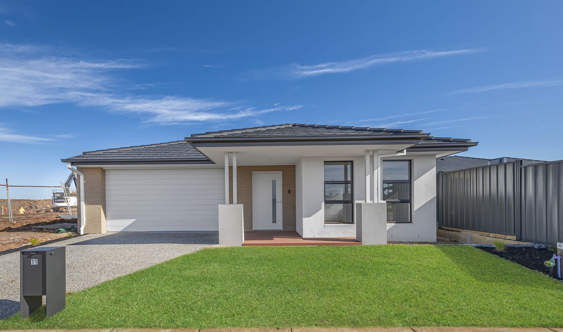 Tarneit — Home image 2