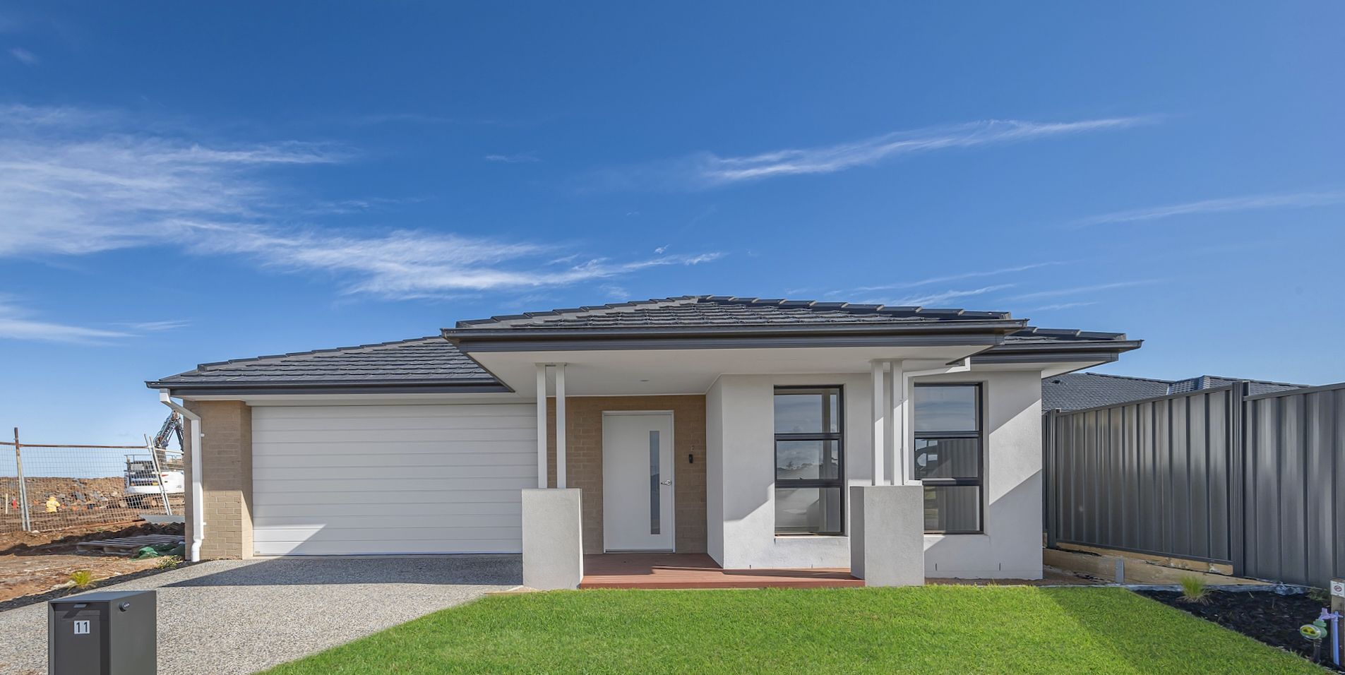 Tarneit — Home image 3