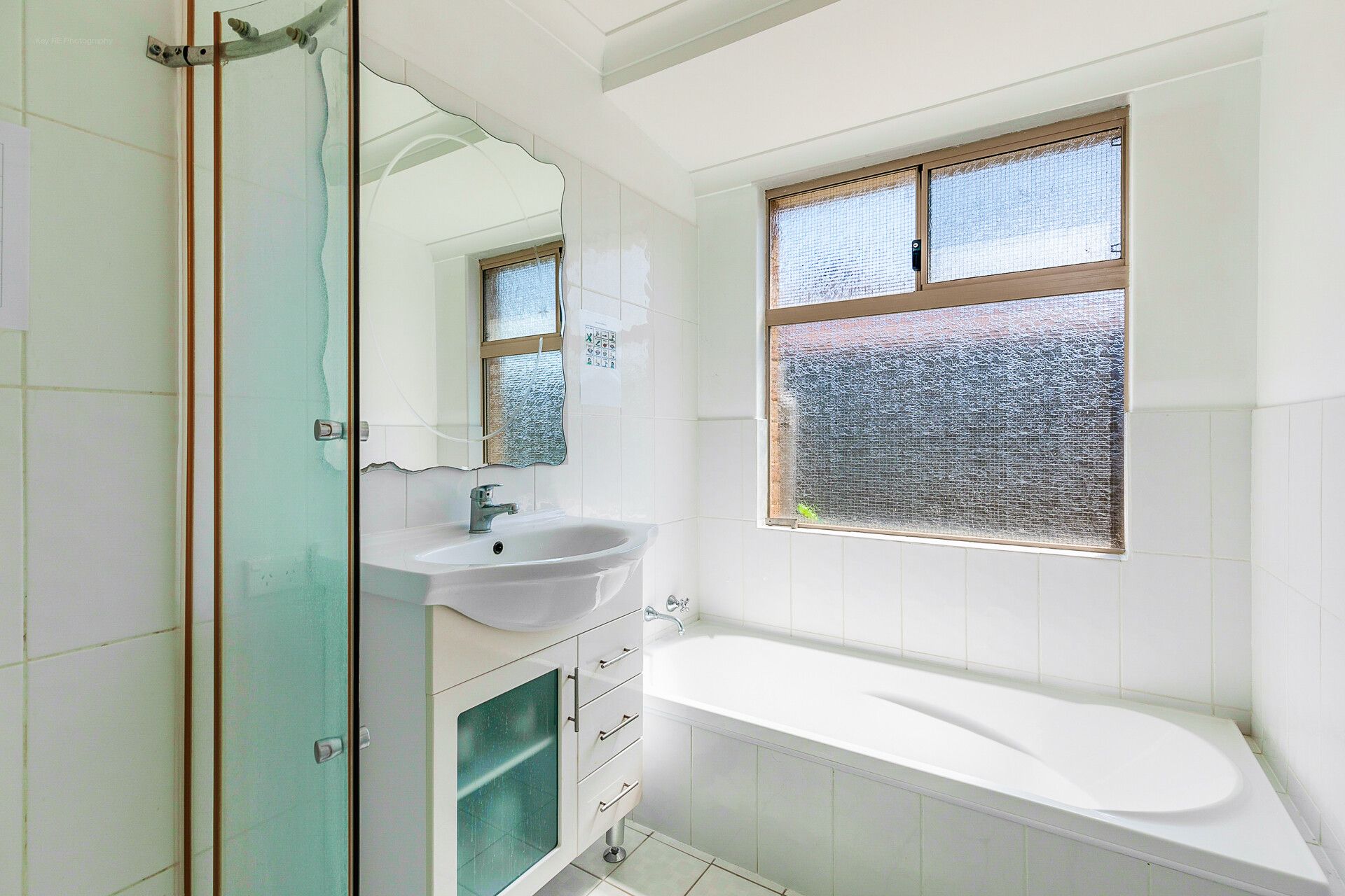 Cosy home with big backyard in Clarkson — Home image 10