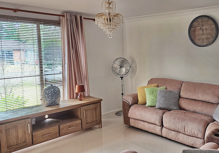 Kariong Property — Home image 2