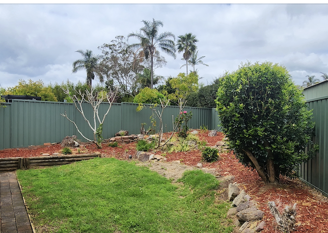 Kariong Property — Home image 10