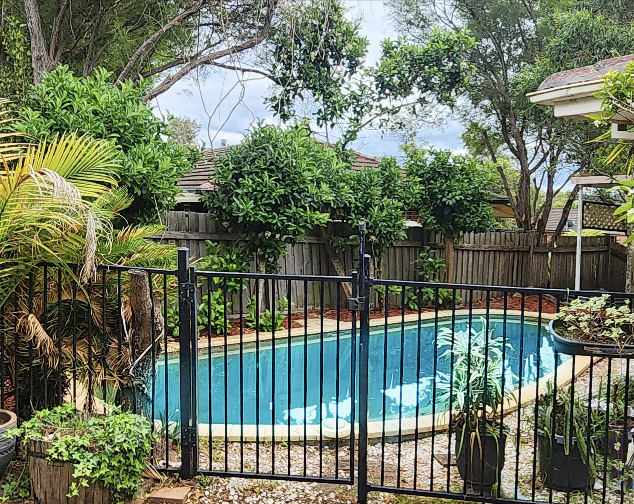 Kariong Property — Home image 11