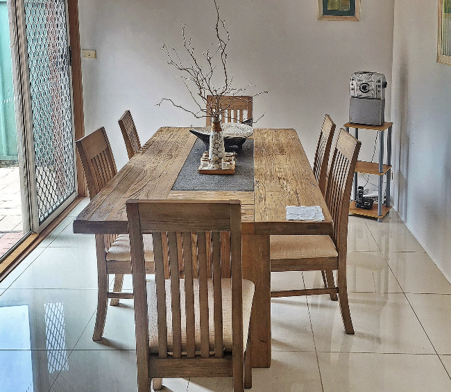 Kariong Property — Home image 3