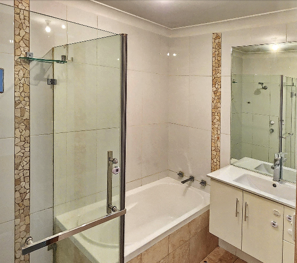 Kariong Property — Home image 4