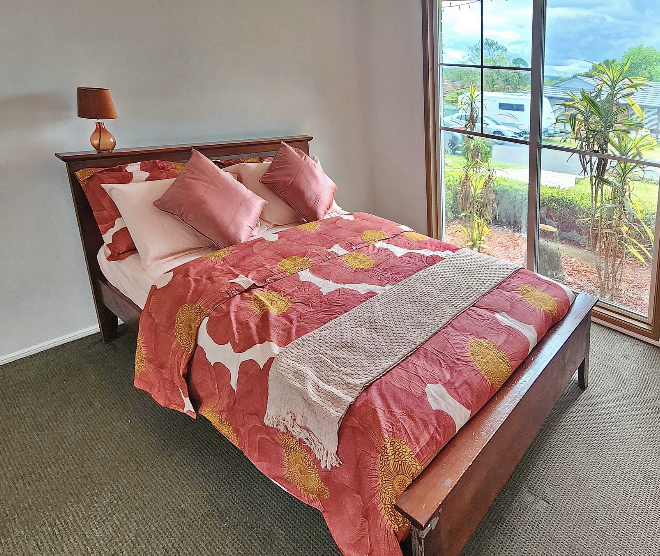 Kariong Property — Home image 7