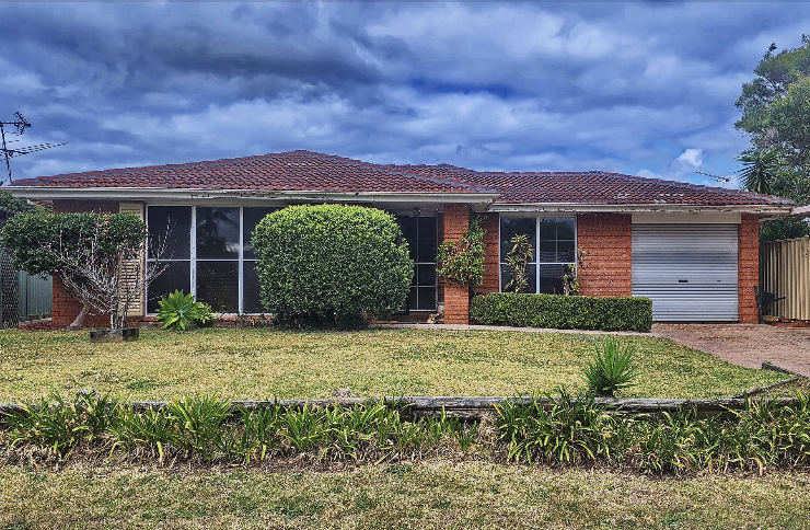Kariong Property — Home image 8