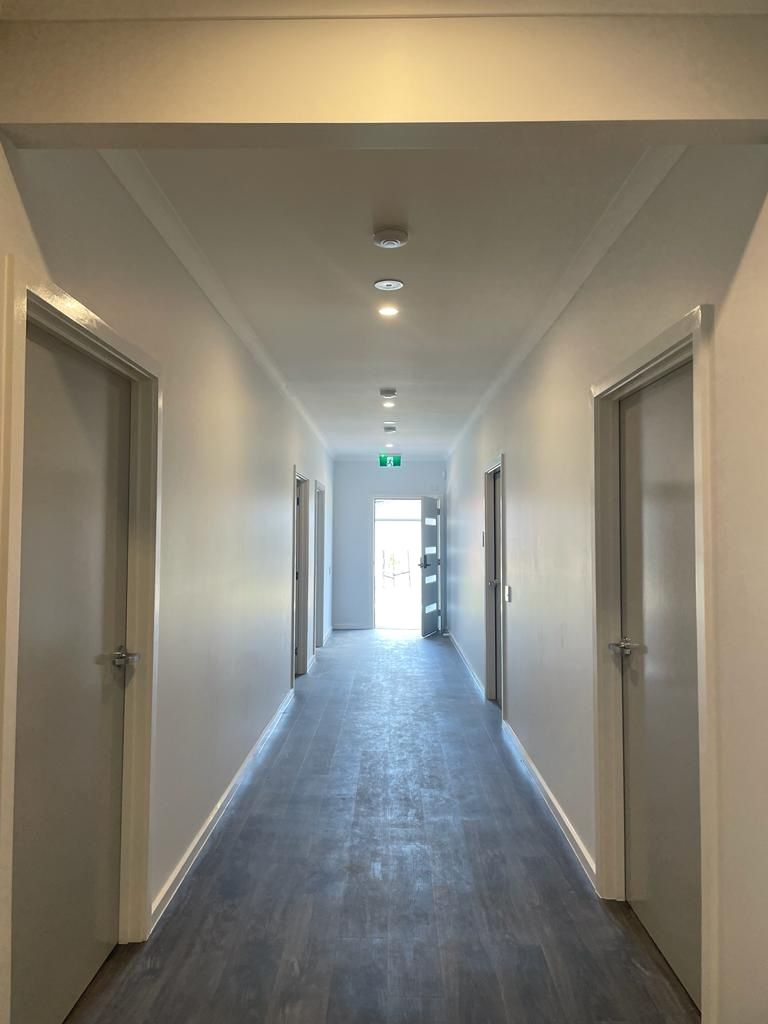 ♿ Fully Accessible TAC - NDIS - Respite & Long-Term Accommodation in Cranbourne — Home image 2