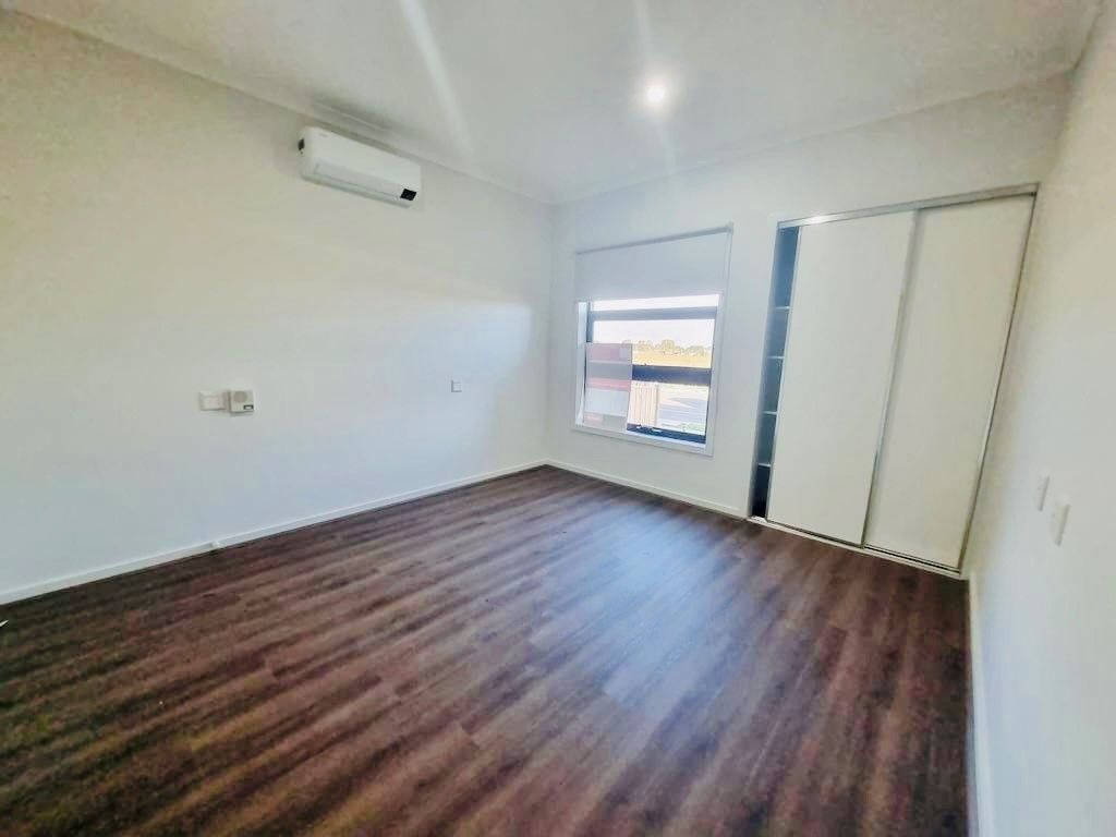 ♿ Fully Accessible TAC - NDIS - Respite & Long-Term Accommodation in Cranbourne — Home image 5