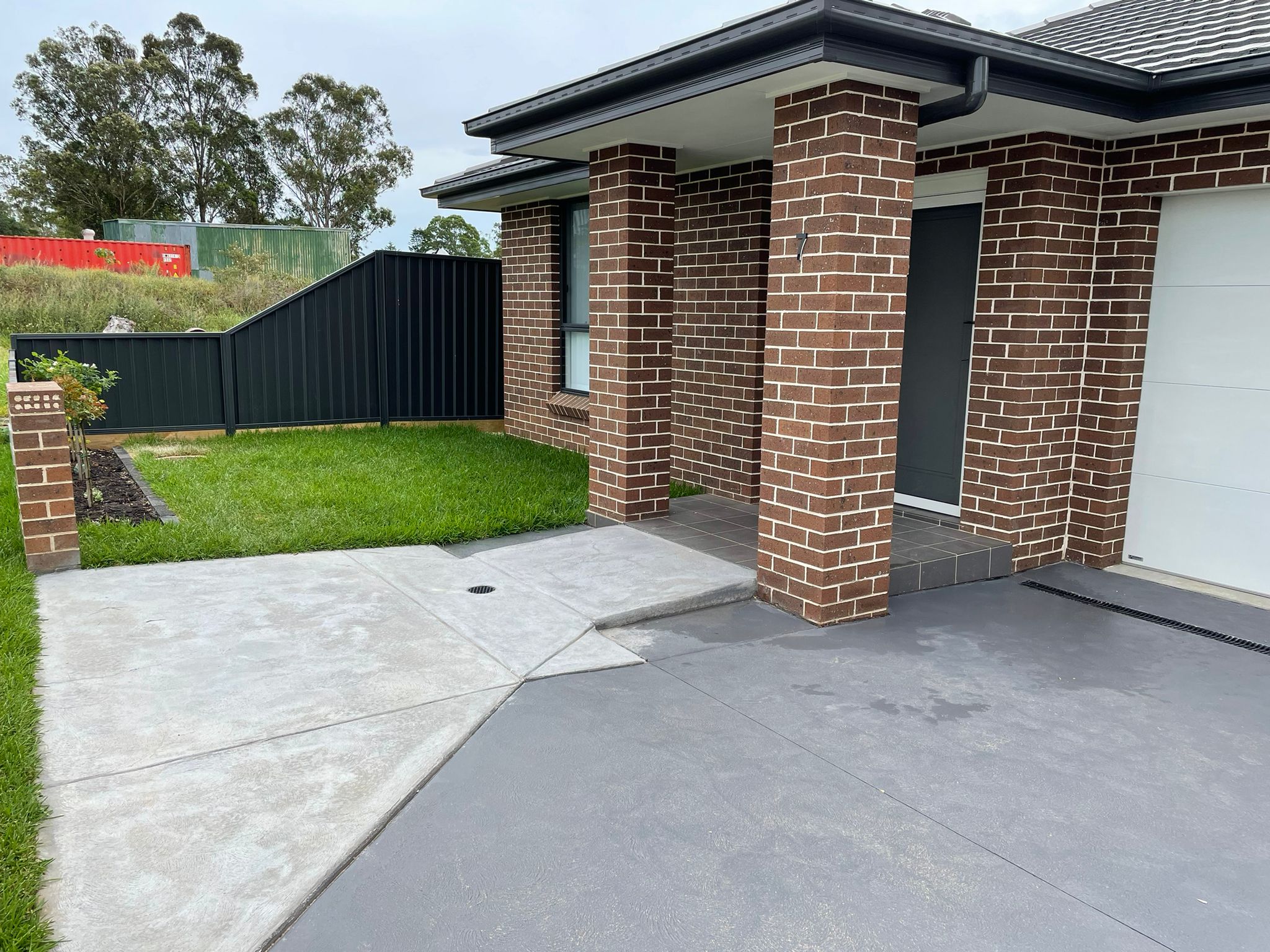 Newly built Shared Living led by experienced Nurse — Home image 2