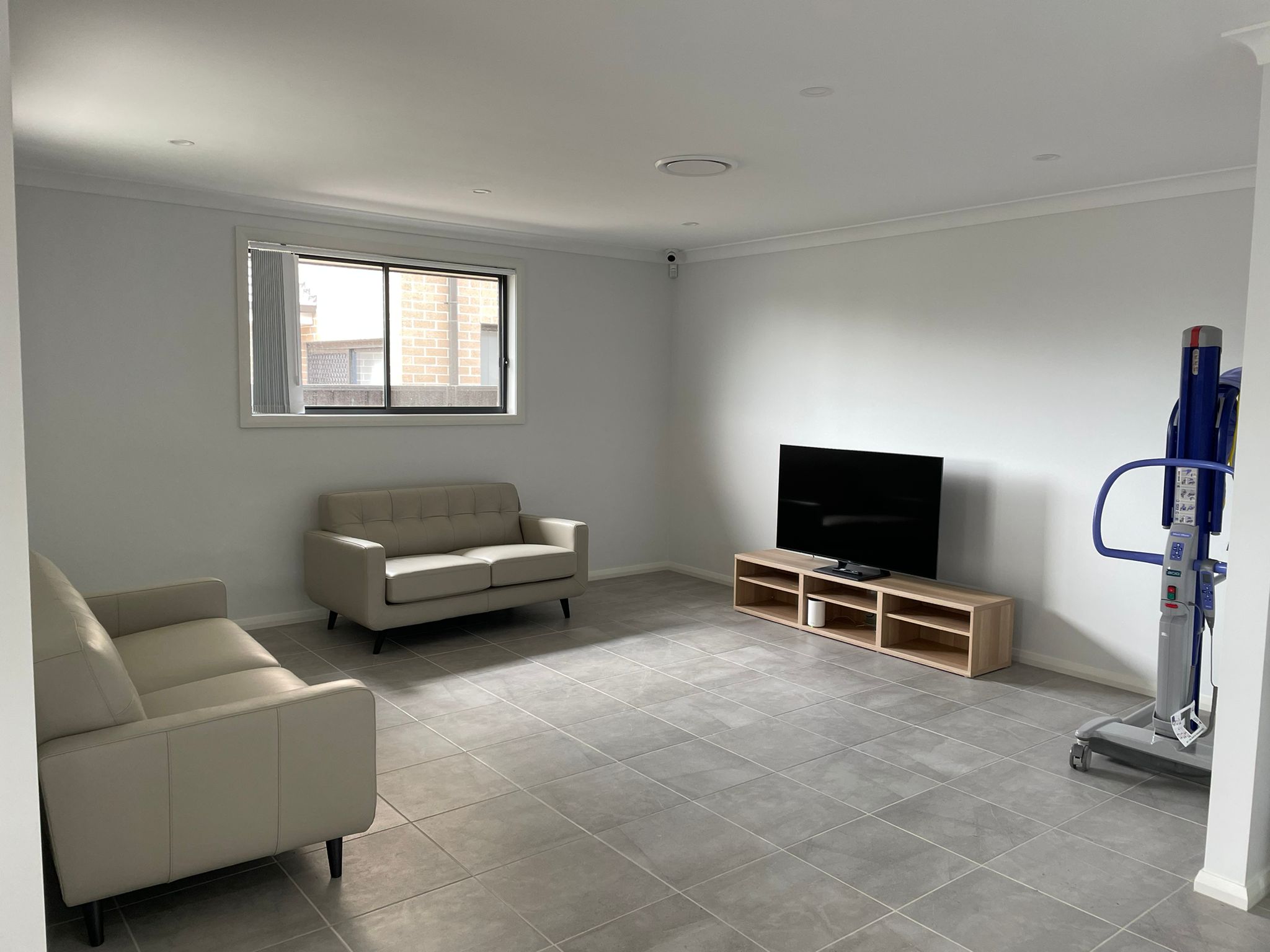 Newly built Shared Living led by experienced Nurse — Home image 3