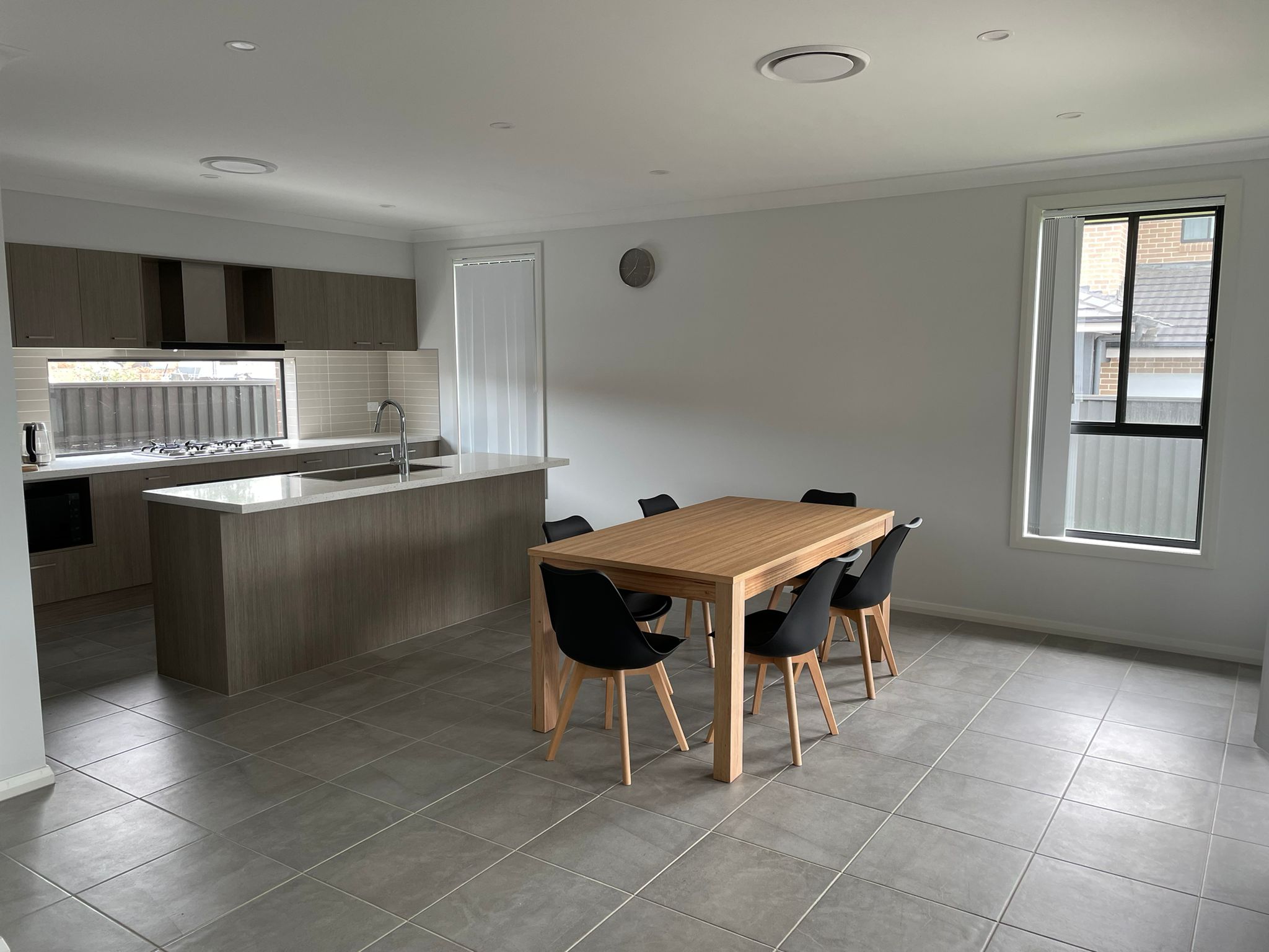Newly built Shared Living led by experienced Nurse — Home image 4