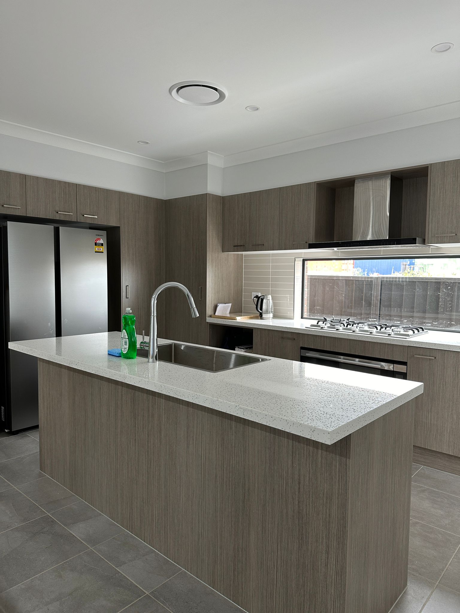 Newly built Shared Living led by experienced Nurse — Home image 5