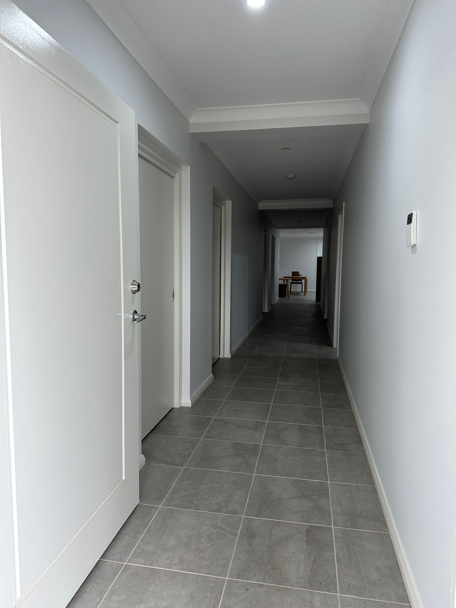 Newly built Shared Living led by experienced Nurse — Home image 6