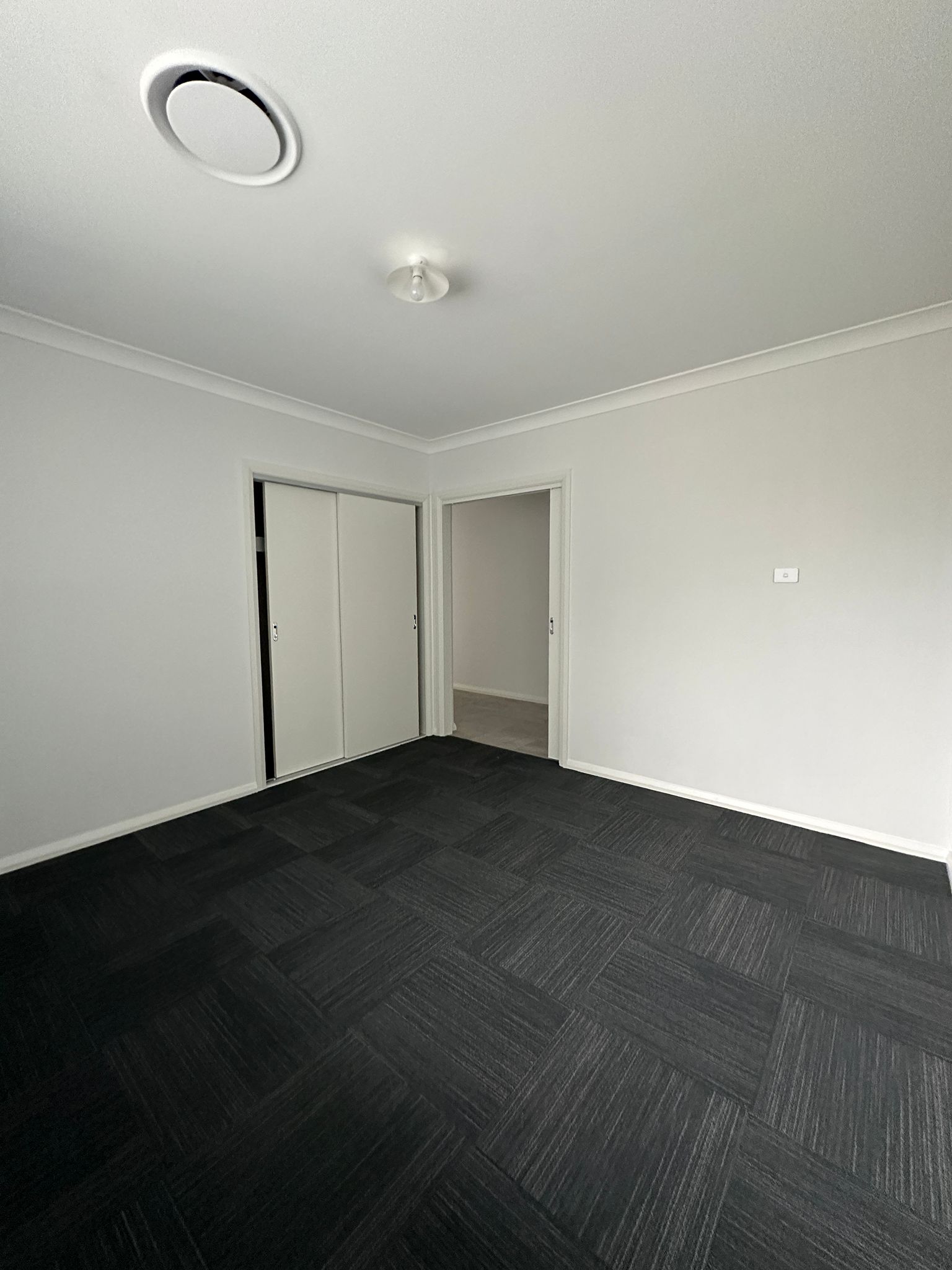 Newly built Shared Living led by experienced Nurse — Home image 7