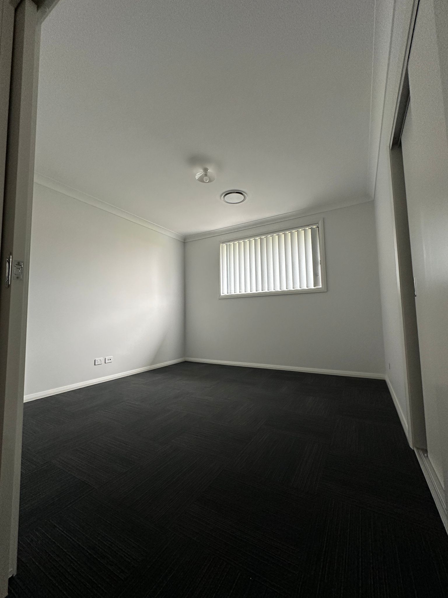 Newly built Shared Living led by experienced Nurse — Home image 8