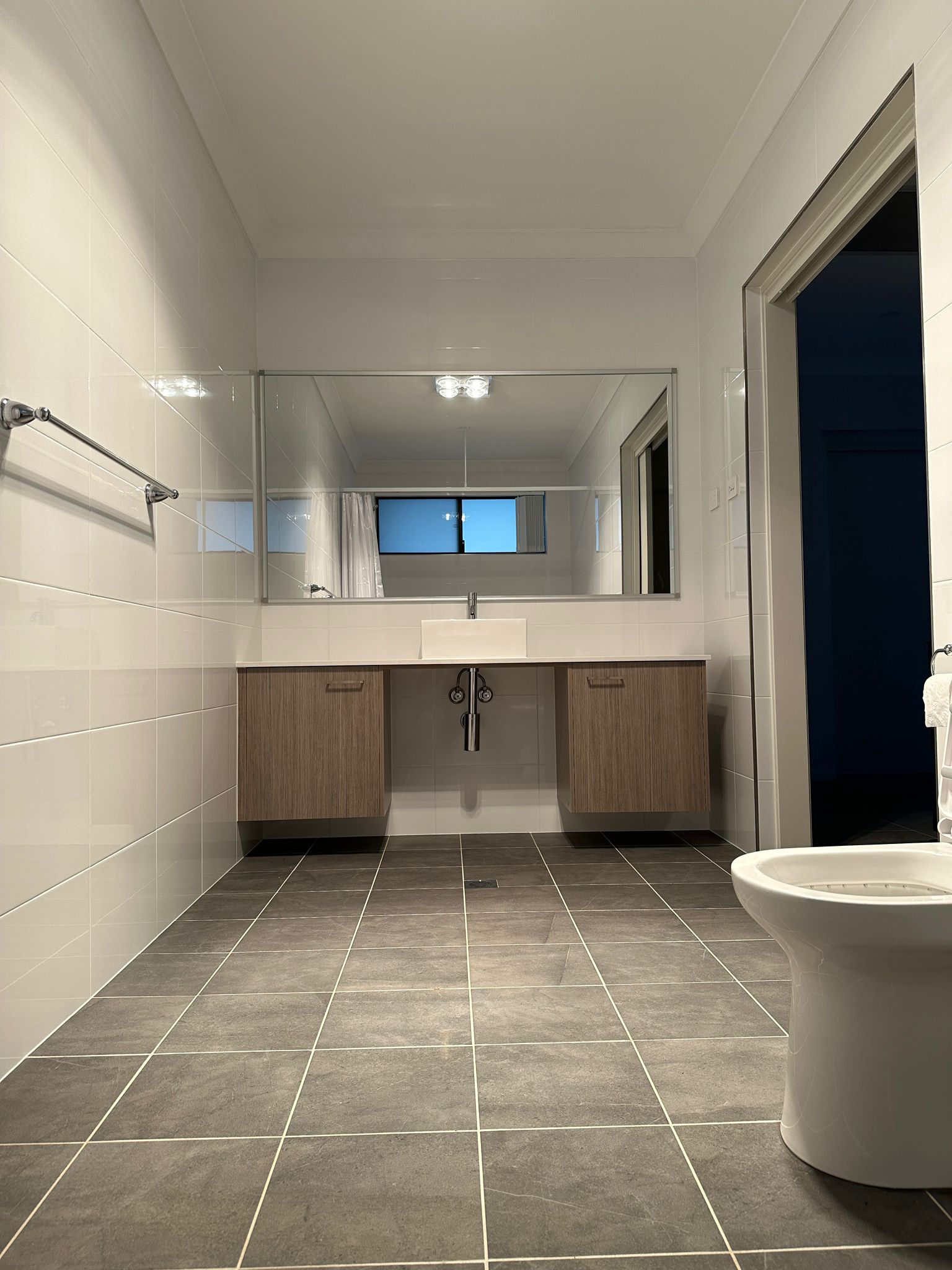 Newly built Shared Living led by experienced Nurse — Home image 9