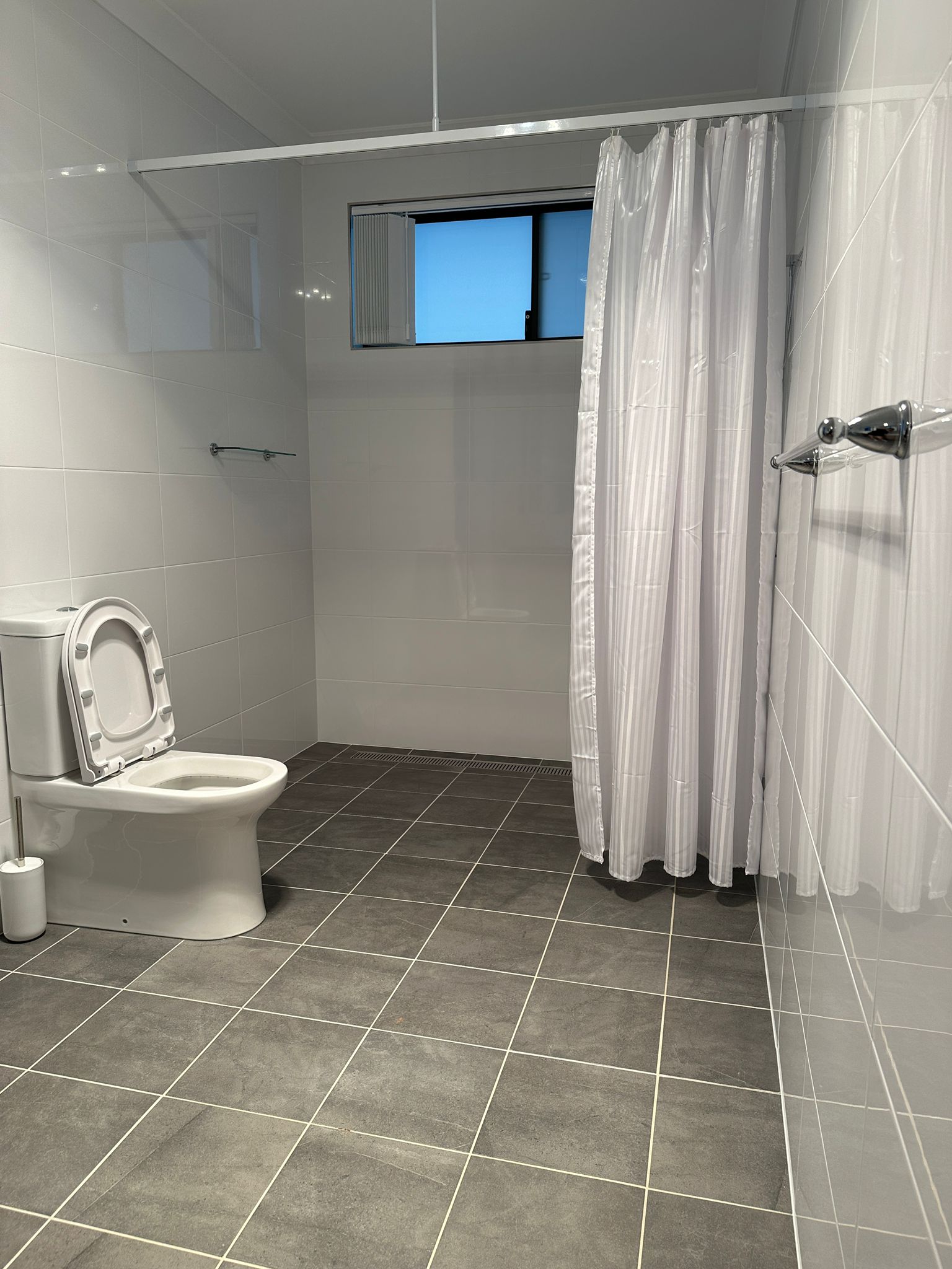 Newly built Shared Living led by experienced Nurse — Home image 10