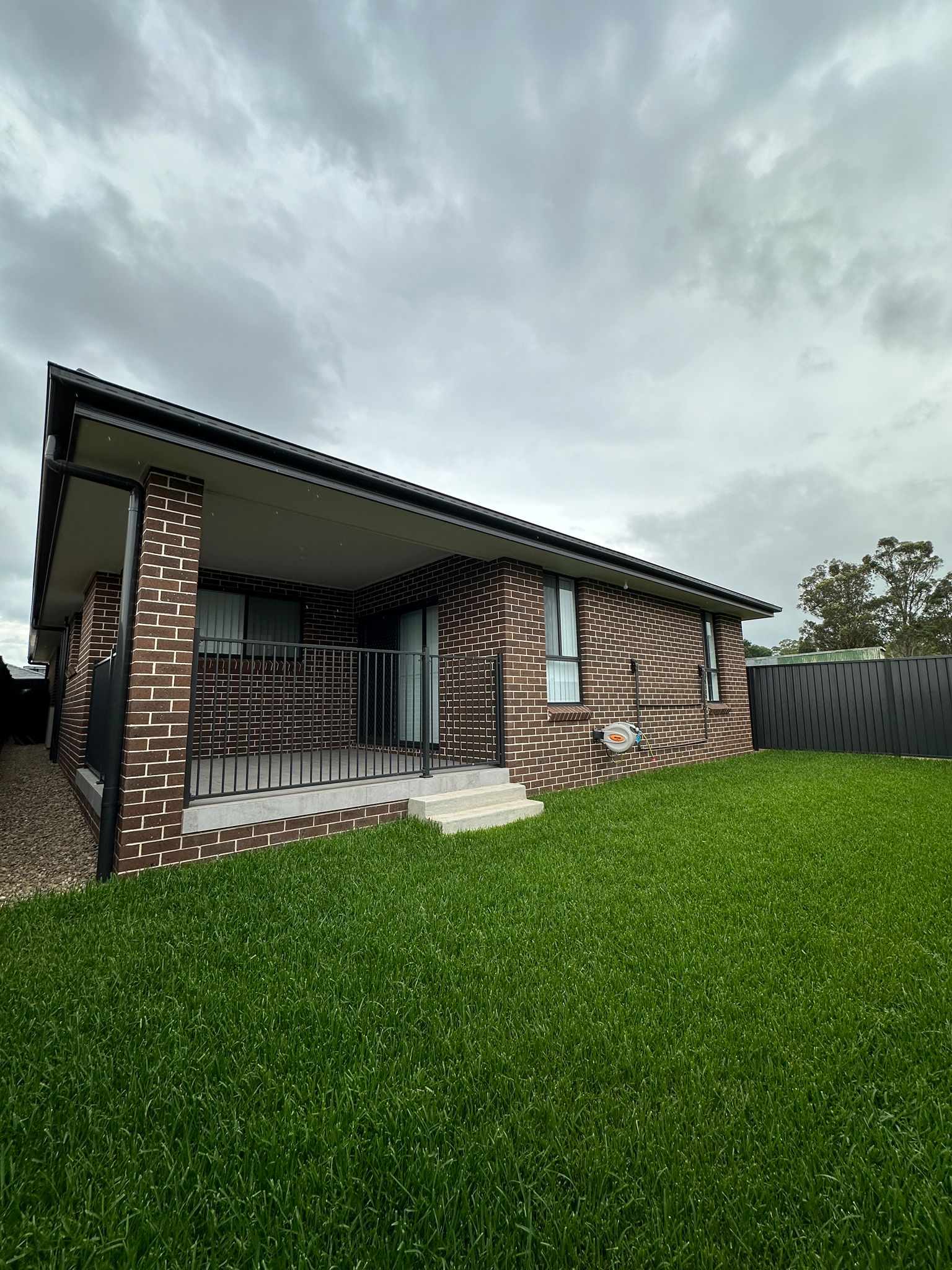 Newly built Shared Living led by experienced Nurse — Home image 11