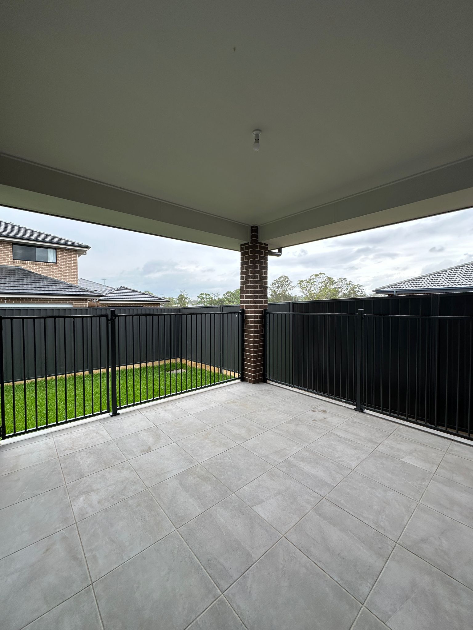 Newly built Shared Living led by experienced Nurse — Home image 12