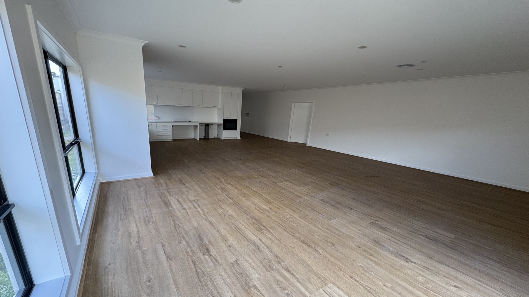 SDA HPS 2 Bedroom House plus OOA Clyde, Vic  119 — Home image 2
